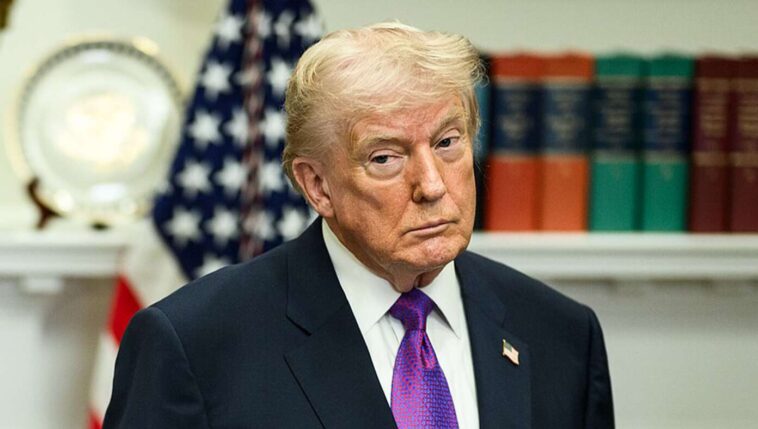 furious-trump-imposes-1000%-tariff-on-supreme-court