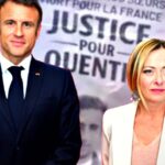 brutal-murder-of-conservative-activist-quentin-deranque-by-french-antifa-thugs-unleashes-fierce-debate-between-failing-macron-and-conservative-italian-pm-meloni