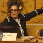 powerful:-iranian-journalist-and-activist-masih-alinejad-unloads-on-un-for-giving-iran-advisory-role-on-un-human-rights-council-(video)