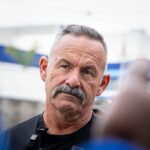 gop-gubernatorial-candidate’s-immigration-stance-raises-eyebrows-in-deep-blue-state