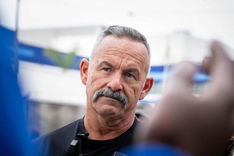 gop-gubernatorial-candidate’s-immigration-stance-raises-eyebrows-in-deep-blue-state