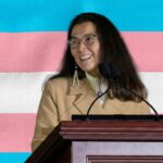 dem-senate-candidate’s-record-on-child-trans-procedures-comes-into-focus