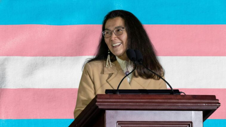 dem-senate-candidate’s-record-on-child-trans-procedures-comes-into-focus