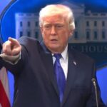 president-trump-scorches-supreme-court-justices-over-tariff-decision,-accuses-them-of-being-“swayed-by-foreign-interests”-(video)