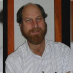 genius-astrophysicist-shot-dead-on-his-porch-in-southern-california