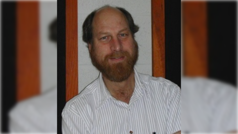 genius-astrophysicist-shot-dead-on-his-porch-in-southern-california