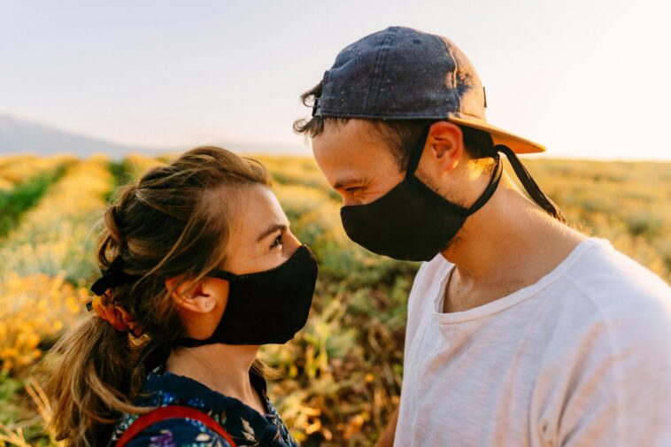 love,-leftism,-and-the-tar-pit-of-physical-reality