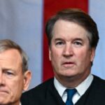 kavanaugh-dissent-gives-trump-a-tariff-workaround-to-all-but-undo-scotus-ruling