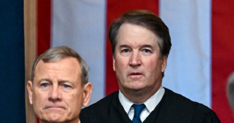 kavanaugh-dissent-gives-trump-a-tariff-workaround-to-all-but-undo-scotus-ruling