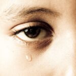 devastating-apple-admission:-icloud-service-is-‘greatest-platform-for-distributing-child-porn’-–-now-wv-is-moving-to-protect-those-kids