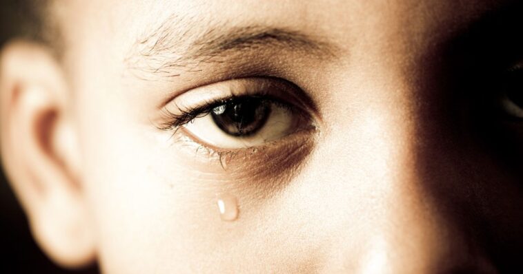 devastating-apple-admission:-icloud-service-is-‘greatest-platform-for-distributing-child-porn’-–-now-wv-is-moving-to-protect-those-kids