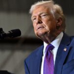 breaking:-trump-reportedly-rips-supreme-court-tariff-ruling-as-a-‘disgrace’-–-he-has-plan-b