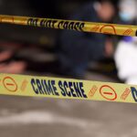 gop-politician’s-vehicle-shot-up,-home-targeted-as-leftists-continue-to-scream-false-charges-of-fascism,-racism,-and-nazism