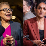 gloves-are-off-as-mayor-karen-bass-unleashes-tough-talk-‘bow-before-you-kill’