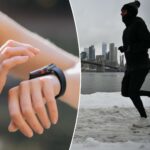 which-us-states-exercise-the-most-(and-least)-—-and-what-data-shows-it’s-done-to-their-heart-health