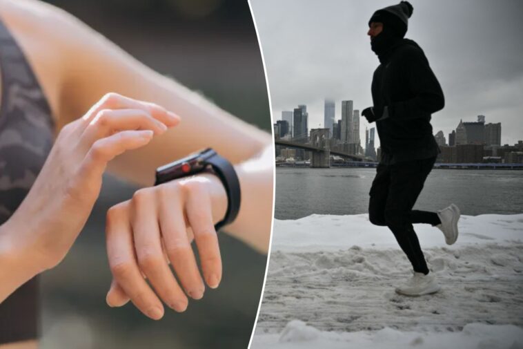 which-us-states-exercise-the-most-(and-least)-—-and-what-data-shows-it’s-done-to-their-heart-health