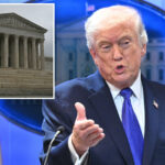 trump-to-sign-new-10%-global-tariff-after-supreme-court-defeat