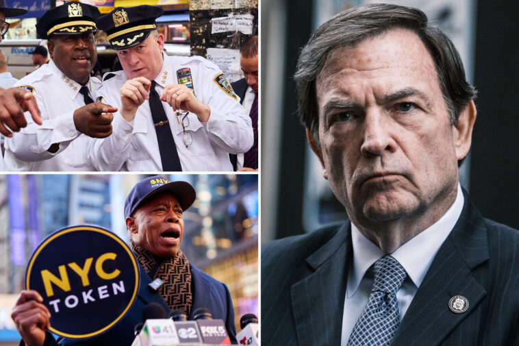 judge-tosses-ex-nypd-commish’s-suit-accusing-adams-admin-of-corruption