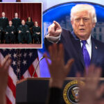 trump-goes-on-blistering-attack-against-supreme-court-justices-after-tariff-ruling:-‘unpatriotic-and-disloyal-to-our-constitution’