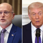 fcc-announces-‘pledge-america-campaign’-as-part-of-trump-admin’s-250th-anniversary-celebration