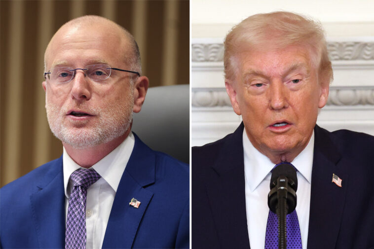 fcc-announces-‘pledge-america-campaign’-as-part-of-trump-admin’s-250th-anniversary-celebration