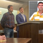 small-town-mayor-charged-after-teen-girl-caught-him-sniffing-her-underwear