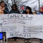 mamdani’s-property-tax-threat-could-end-up-hurting-him-with-own-base:-poll