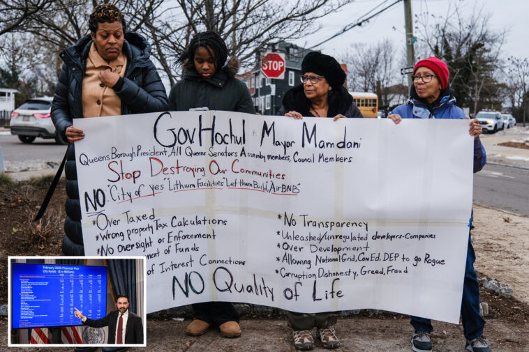 mamdani’s-property-tax-threat-could-end-up-hurting-him-with-own-base:-poll