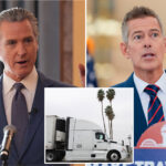 california-finally-enforces-english-tests-for-truck-drivers,-feds-to-unfreeze-$40m