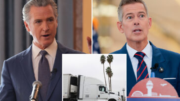 california-finally-enforces-english-tests-for-truck-drivers,-feds-to-unfreeze-$40m
