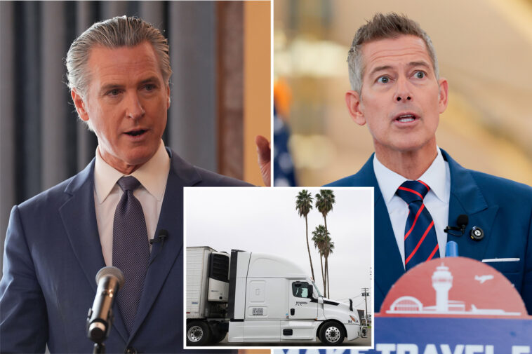 california-finally-enforces-english-tests-for-truck-drivers,-feds-to-unfreeze-$40m