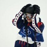 hunter-hess-crashes-out-in-freestyle-halfpipe-final-after-addressing-trump-‘loser’-label