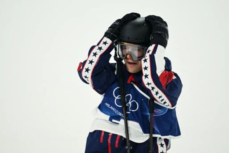 hunter-hess-crashes-out-in-freestyle-halfpipe-final-after-addressing-trump-‘loser’-label