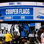 nba-owners-believe-2025-draft-was-rigged-to-get-cooper-flagg-to-mavericks