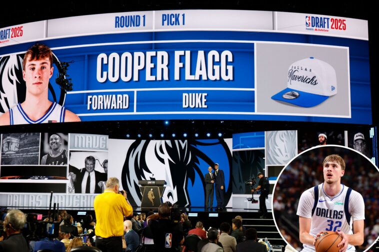 nba-owners-believe-2025-draft-was-rigged-to-get-cooper-flagg-to-mavericks