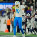 ol,-wr-additions?-chargers-have-questions-that-need-answers-at-nfl-combine