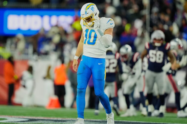 ol,-wr-additions?-chargers-have-questions-that-need-answers-at-nfl-combine