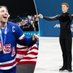hilary-knight,-evan-bates-will-carry-usa-flag-at-olympic-closing-ceremony