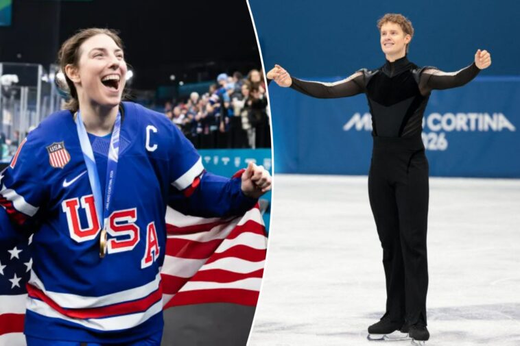 hilary-knight,-evan-bates-will-carry-usa-flag-at-olympic-closing-ceremony