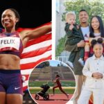 how-olympic-track-star-allyson-felix-stays-fit-in-retirement-—-and-her-tips-for-working-out-as-a-mom