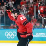 canada-will-play-for-men’s-hockey-gold-after-rallying-past-finland-in-tense-olympic-semifinal