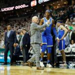 mick-cronin-claims-he’s-a-good-fit-at-ucla:-‘i’m-not-the-story’