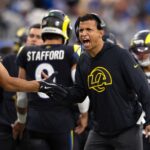 rams-hire-nate-scheelhaase-to-lead-offense