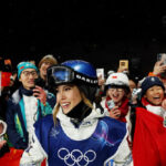 olympian-eileen-gu-says-she-feels-like-a-‘punching-bag’-amid-fan-backlash-over-ditching-team-usa-for-china