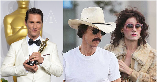 matthew-mcconaughey-predicts-ai-actors-will-soon-compete-for-oscars