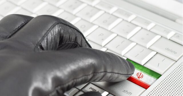 feds:-3-iranian-engineers-stole-google-trade-secrets,-sent-data-to-iran