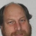 gun-control-fail:-scientist-shot-dead-in-northern-los-angeles