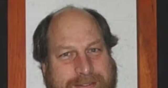 gun-control-fail:-scientist-shot-dead-in-northern-los-angeles