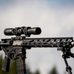 minnesota-dems-push-prohibition-against-owning-or-transferring,-ar-15s-and-other-rifles