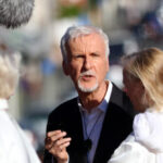 james-cameron-fears-netflix-acquiring-warner-bros-will-lead-to-death-of-cinema-in-letter-to-sen.-mike-lee